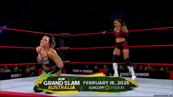 Click to view full size image
==============
wowroh20240912_00_02_07_05_Still595.jpg wowroh20240912_00_02_07_05_Still595.jpg