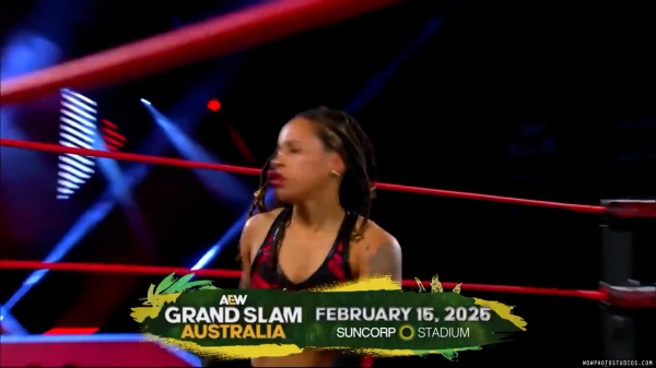 Click to view full size image
==============
wowroh20240912_00_02_07_10_Still596.jpg wowroh20240912_00_02_07_10_Still596.jpg