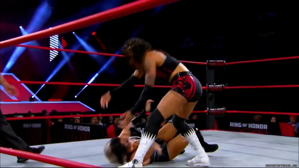 Click to view full size image
==============
wowroh20240912_00_02_08_00_Still600.jpg wowroh20240912_00_02_08_00_Still600.jpg