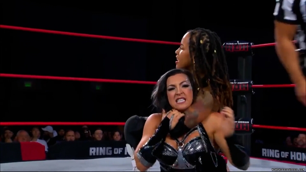 Click to view full size image
==============
wowroh20240912_00_02_08_25_Still605.jpg wowroh20240912_00_02_08_25_Still605.jpg