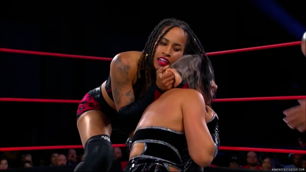 Click to view full size image
==============
wowroh20240912_00_02_09_05_Still607.jpg wowroh20240912_00_02_09_05_Still607.jpg