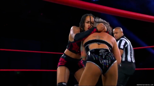 Click to view full size image
==============
wowroh20240912_00_02_09_10_Still608.jpg wowroh20240912_00_02_09_10_Still608.jpg