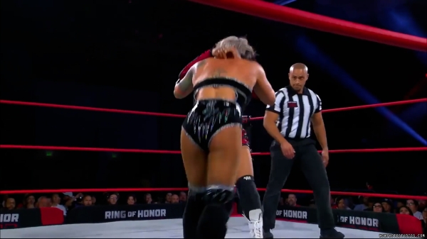 Click to view full size image
==============
wowroh20240912_00_02_09_15_Still609.jpg wowroh20240912_00_02_09_15_Still609.jpg