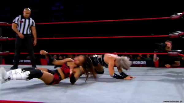 Click to view full size image
==============
wowroh20240912_00_02_10_00_Still612.jpg wowroh20240912_00_02_10_00_Still612.jpg