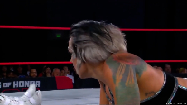 Click to view full size image
==============
wowroh20240912_00_02_10_05_Still613.jpg wowroh20240912_00_02_10_05_Still613.jpg