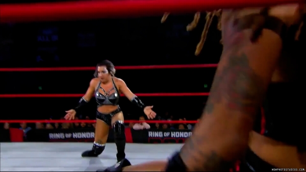 Click to view full size image
==============
wowroh20240912_00_02_10_10_Still614.jpg wowroh20240912_00_02_10_10_Still614.jpg