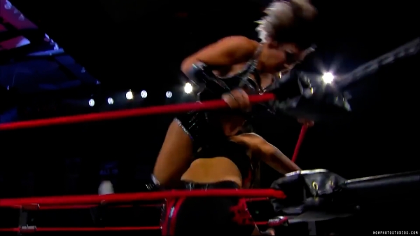 Click to view full size image
==============
wowroh20240912_00_02_10_20_Still616.jpg wowroh20240912_00_02_10_20_Still616.jpg