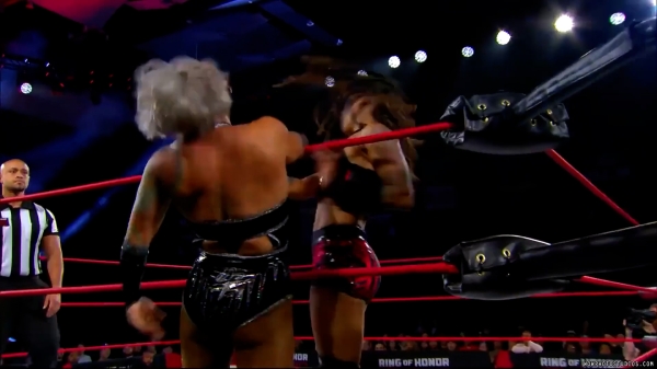 Click to view full size image
==============
wowroh20240912_00_02_10_25_Still617.jpg wowroh20240912_00_02_10_25_Still617.jpg