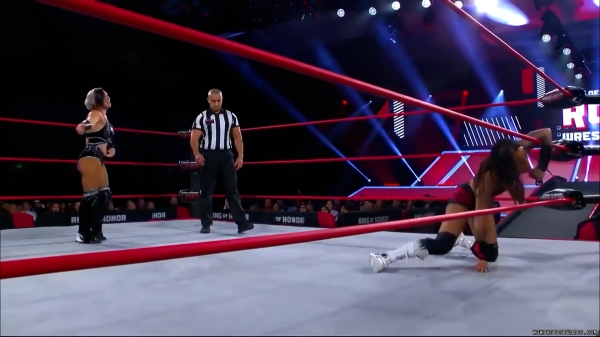 Click to view full size image
==============
wowroh20240912_00_02_11_15_Still621.jpg wowroh20240912_00_02_11_15_Still621.jpg