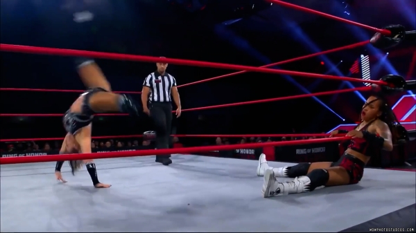 Click to view full size image
==============
wowroh20240912_00_02_11_25_Still623.jpg wowroh20240912_00_02_11_25_Still623.jpg