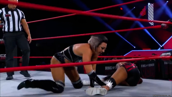 Click to view full size image
==============
wowroh20240912_00_02_12_00_Still624.jpg wowroh20240912_00_02_12_00_Still624.jpg