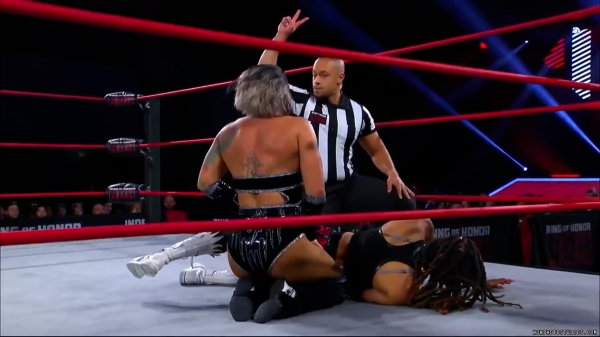 Click to view full size image
==============
wowroh20240912_00_02_12_10_Still626.jpg wowroh20240912_00_02_12_10_Still626.jpg