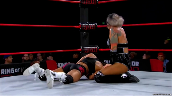 Click to view full size image
==============
wowroh20240912_00_02_12_15_Still627.jpg wowroh20240912_00_02_12_15_Still627.jpg