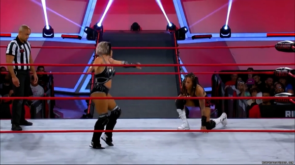 Click to view full size image
==============
wowroh20240912_00_02_13_00_Still630.jpg wowroh20240912_00_02_13_00_Still630.jpg