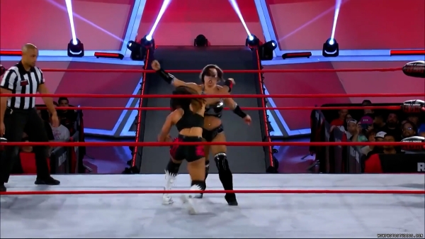 Click to view full size image
==============
wowroh20240912_00_02_13_05_Still631.jpg wowroh20240912_00_02_13_05_Still631.jpg