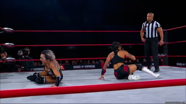 Click to view full size image
==============
wowroh20240912_00_02_13_10_Still632.jpg wowroh20240912_00_02_13_10_Still632.jpg