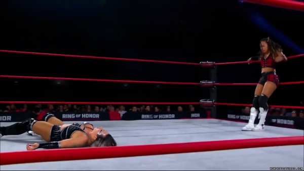 Click to view full size image
==============
wowroh20240912_00_02_13_15_Still633.jpg wowroh20240912_00_02_13_15_Still633.jpg