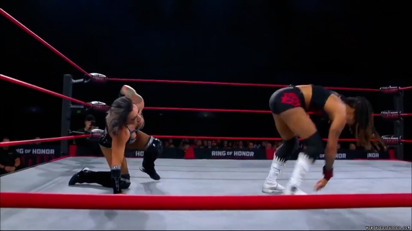 Click to view full size image
==============
wowroh20240912_00_02_13_20_Still634.jpg wowroh20240912_00_02_13_20_Still634.jpg