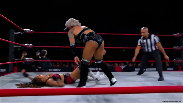 Click to view full size image
==============
wowroh20240912_00_02_14_05_Still637.jpg wowroh20240912_00_02_14_05_Still637.jpg