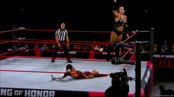 Click to view full size image
==============
wowroh20240912_00_02_14_15_Still639.jpg wowroh20240912_00_02_14_15_Still639.jpg