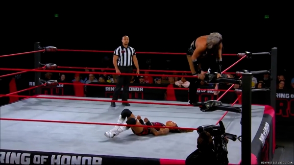 Click to view full size image
==============
wowroh20240912_00_02_14_20_Still640.jpg wowroh20240912_00_02_14_20_Still640.jpg