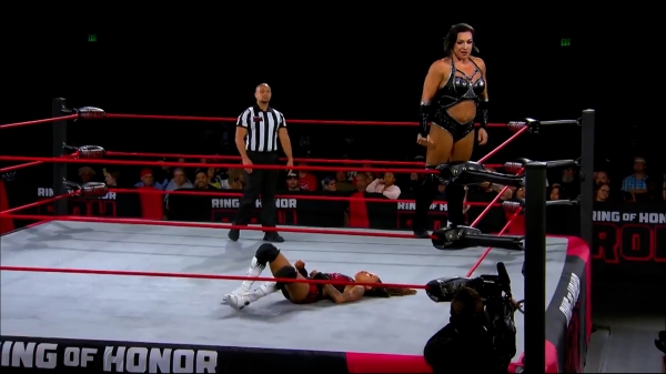 Click to view full size image
==============
wowroh20240912_00_02_14_25_Still642.jpg wowroh20240912_00_02_14_25_Still642.jpg