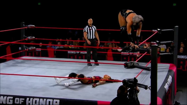 Click to view full size image
==============
wowroh20240912_00_02_15_00_Still643.jpg wowroh20240912_00_02_15_00_Still643.jpg