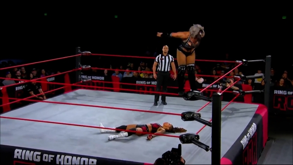 Click to view full size image
==============
wowroh20240912_00_02_15_05_Still644.jpg wowroh20240912_00_02_15_05_Still644.jpg