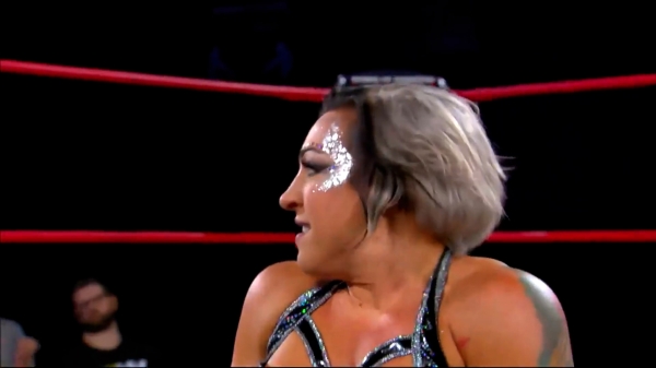 Click to view full size image
==============
wowroh20240912_00_02_15_20_Still647.jpg wowroh20240912_00_02_15_20_Still647.jpg