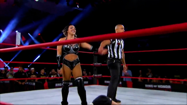 Click to view full size image
==============
wowroh20240912_00_02_16_00_Still649.jpg wowroh20240912_00_02_16_00_Still649.jpg