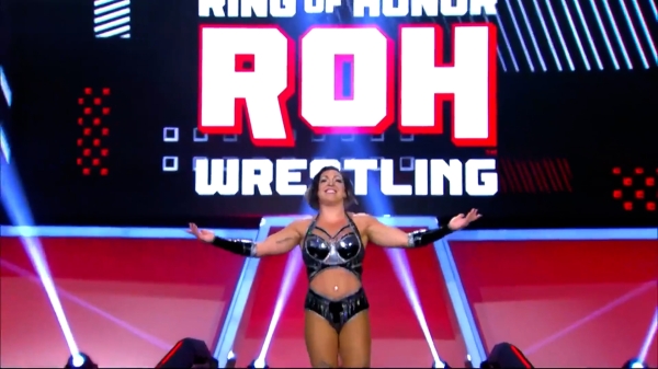 Click to view full size image
==============
wowroh20240912_00_02_17_25_Still660.jpg wowroh20240912_00_02_17_25_Still660.jpg