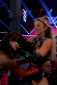 Filename=wowroh20240912_00_00_21_10_Still126.jpg
Filesize=451KiB
Dimensions=1920x1080
Date added=Sep 15, 2024 wowroh20240912_00_00_21_10_Still126.jpg