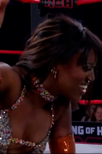 Filename=wowroh20240912_00_00_26_05_Still156.jpg
Filesize=370KiB
Dimensions=1920x1080
Date added=Sep 15, 2024 wowroh20240912_00_00_26_05_Still156.jpg