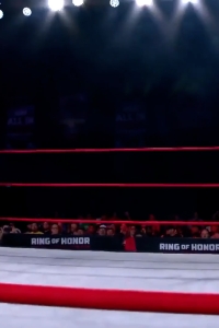 Filename=wowroh20240912_00_00_29_25_Still178.jpg
Filesize=403KiB
Dimensions=1920x1080
Date added=Sep 15, 2024 wowroh20240912_00_00_29_25_Still178.jpg