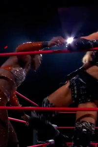 Filename=wowroh20240912_00_00_34_00_Still202.jpg
Filesize=355KiB
Dimensions=1920x1080
Date added=Sep 15, 2024 wowroh20240912_00_00_34_00_Still202.jpg