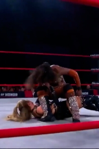 Filename=wowroh20240912_00_00_37_10_Still222.jpg
Filesize=371KiB
Dimensions=1920x1080
Date added=Sep 15, 2024 wowroh20240912_00_00_37_10_Still222.jpg