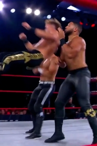 Filename=wowroh20240912_00_01_02_00_Still306.jpg
Filesize=402KiB
Dimensions=1920x1080
Date added=Sep 15, 2024 wowroh20240912_00_01_02_00_Still306.jpg