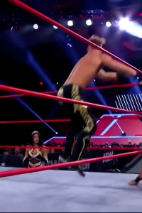 Filename=wowroh20240912_00_01_03_05_Still311.jpg
Filesize=561KiB
Dimensions=1920x1080
Date added=Sep 15, 2024 wowroh20240912_00_01_03_05_Still311.jpg