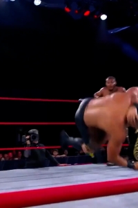 Filename=wowroh20240912_00_01_03_20_Still312.jpg
Filesize=343KiB
Dimensions=1920x1080
Date added=Sep 15, 2024 wowroh20240912_00_01_03_20_Still312.jpg