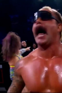 Filename=wowroh20240912_00_01_13_05_Still357.jpg
Filesize=372KiB
Dimensions=1920x1080
Date added=Sep 15, 2024 wowroh20240912_00_01_13_05_Still357.jpg