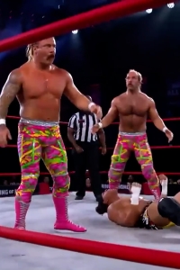 Filename=wowroh20240912_00_01_19_10_Still371.jpg
Filesize=514KiB
Dimensions=1920x1080
Date added=Sep 15, 2024 wowroh20240912_00_01_19_10_Still371.jpg