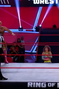 Filename=wowroh20240912_00_01_21_10_Still377.jpg
Filesize=547KiB
Dimensions=1920x1080
Date added=Sep 15, 2024 wowroh20240912_00_01_21_10_Still377.jpg