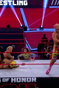 Filename=wowroh20240912_00_01_23_25_Still381.jpg
Filesize=604KiB
Dimensions=1920x1080
Date added=Sep 15, 2024 wowroh20240912_00_01_23_25_Still381.jpg