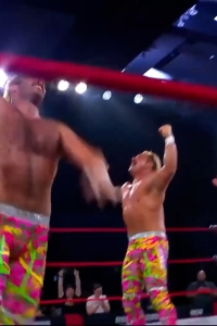 Filename=wowroh20240912_00_01_24_05_Still382.jpg
Filesize=480KiB
Dimensions=1920x1080
Date added=Sep 15, 2024 wowroh20240912_00_01_24_05_Still382.jpg