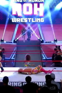 Filename=wowroh20240912_00_01_28_15_Still396.jpg
Filesize=697KiB
Dimensions=1920x1080
Date added=Sep 15, 2024 wowroh20240912_00_01_28_15_Still396.jpg