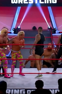 Filename=wowroh20240912_00_01_30_05_Still400.jpg
Filesize=654KiB
Dimensions=1920x1080
Date added=Sep 15, 2024 wowroh20240912_00_01_30_05_Still400.jpg