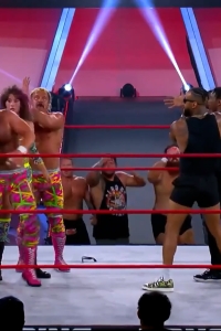 Filename=wowroh20240912_00_01_31_15_Still406.jpg
Filesize=621KiB
Dimensions=1920x1080
Date added=Sep 15, 2024 wowroh20240912_00_01_31_15_Still406.jpg