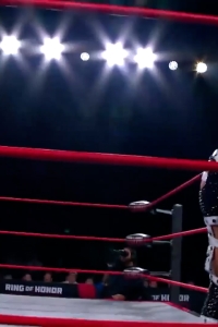 Filename=wowroh20240912_00_01_41_25_Still447.jpg
Filesize=425KiB
Dimensions=1920x1080
Date added=Sep 15, 2024 wowroh20240912_00_01_41_25_Still447.jpg