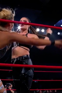 Filename=wowroh20240912_00_01_46_25_Still477.jpg
Filesize=476KiB
Dimensions=1920x1080
Date added=Sep 15, 2024 wowroh20240912_00_01_46_25_Still477.jpg