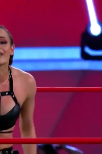 Filename=wowroh20240912_00_01_47_05_Still479.jpg
Filesize=347KiB
Dimensions=1920x1080
Date added=Sep 15, 2024 wowroh20240912_00_01_47_05_Still479.jpg